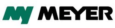 Hefei Meyer Optoelectronic Technology Co., Ltd. logo