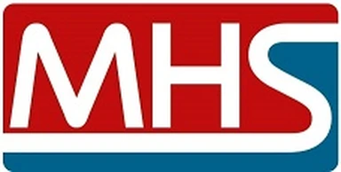 MHS Team AT d.o.o. logo