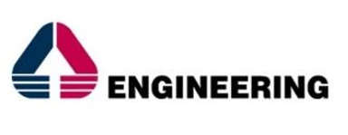 Engineering Software Lab d.o.o. logo
