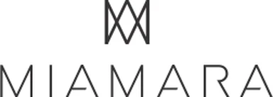Mia Mara d.o.o. - Benetton logo