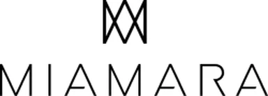 Mia Mara d.o.o. logo