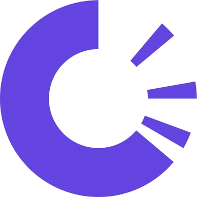 OriginTrail / Prospeh Bgd d.o.o. logo