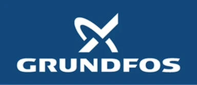 Grundfos Srbija d.o.o. logo