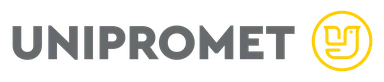 Unipromet d.o.o. logo