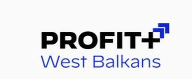 Profit Plus West Balkans d.o.o. logo