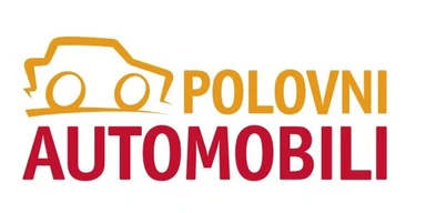 Polovni automobili logo
