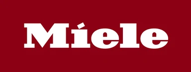 Miele d.o.o. logo
