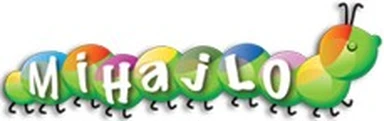 Obuća Mihajlo logo