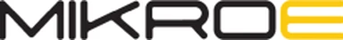 MikroElektronika logo
