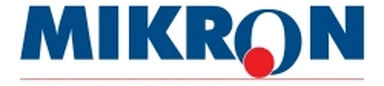 TUP Mikron d.o.o. logo