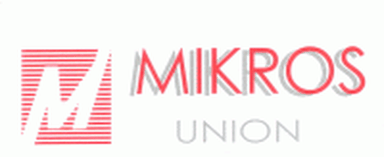 Mikros Union d.o.o. logo