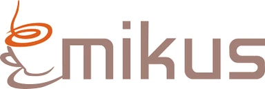 Mikus d.o.o. logo