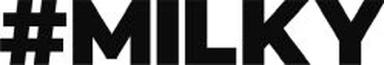 Slatki Svet Milky d.o.o. logo