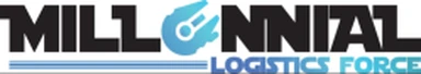Millennial Logistics d.o.o. logo