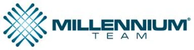 Millennium team d.o.o. logo