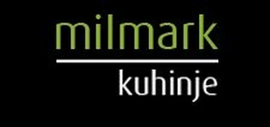 Milmark stil d.o.o. logo