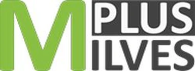 Milves plus d.o.o. logo