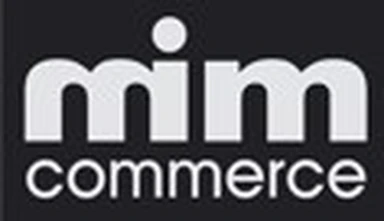 Mim Commerce d.o.o. logo