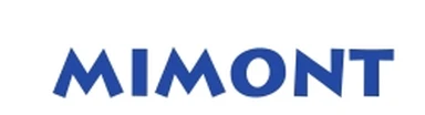 Mimont Group logo