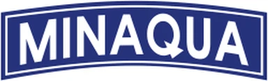 d.o.o. BB Minaqua logo