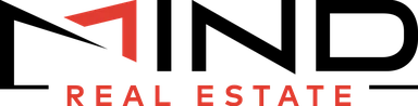 Mind Real Estate d.o.o. logo