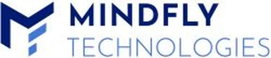 Mindfly Technologies Kft. logo