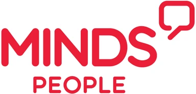 Minds d.o.o. logo