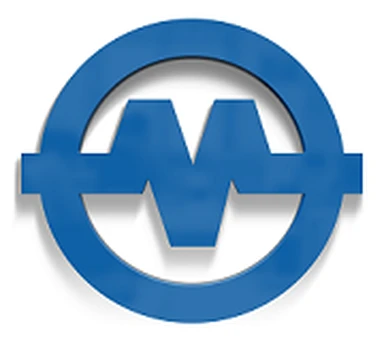 Minel Trafo d.o.o. logo