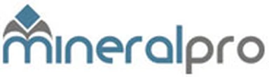 Mineral Pro d.o.o. logo