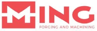 MING Kovačnica a.d. logo