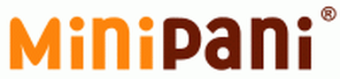 Mini Pani d.o.o. logo