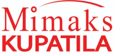 Mimaks kupatila d.o.o. logo