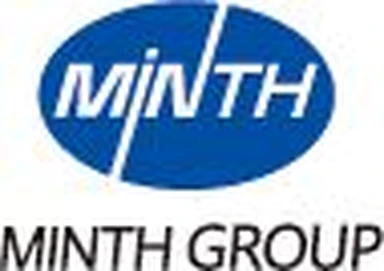 Minth Automotive Europe logo
