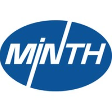 Minth Automotive Europe logo