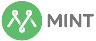 Mint Hosting d.o.o. logo
