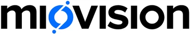Miovision logo
