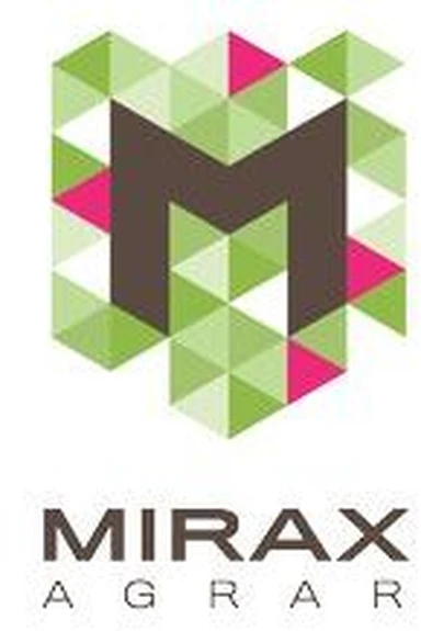 Mirax Agrar d.o.o. logo
