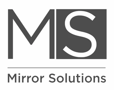 Mirror Solutions Group d.o.o. logo
