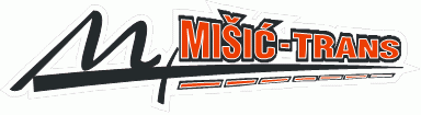 Mišić Trans d.o.o. logo