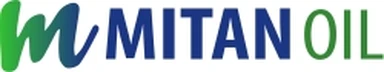Mitan Oil d.o.o. logo