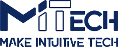 Mit Make Intuitive Tech Eastern Europe d.o.o. logo