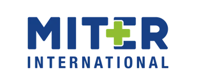 Miter international d.o.o. logo