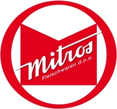 Mitros Fleischwaren d.o.o. logo