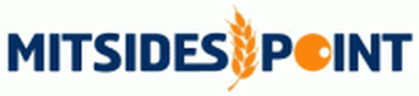 Mitsides point d.o.o. logo