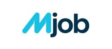 Omladinska zadruga Mjob logo