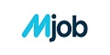 Omladinska zadruga Mjob logo