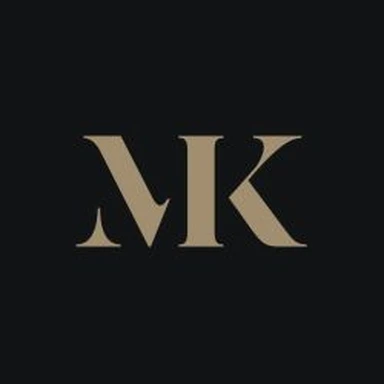 Advokatska kancelarija Kadović logo