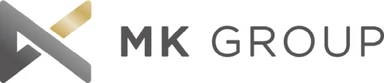 MK Group d.o.o. logo