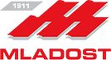 IGM Mladost d.o.o. logo