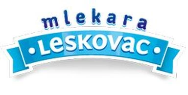 Mlekara d.o.o. logo